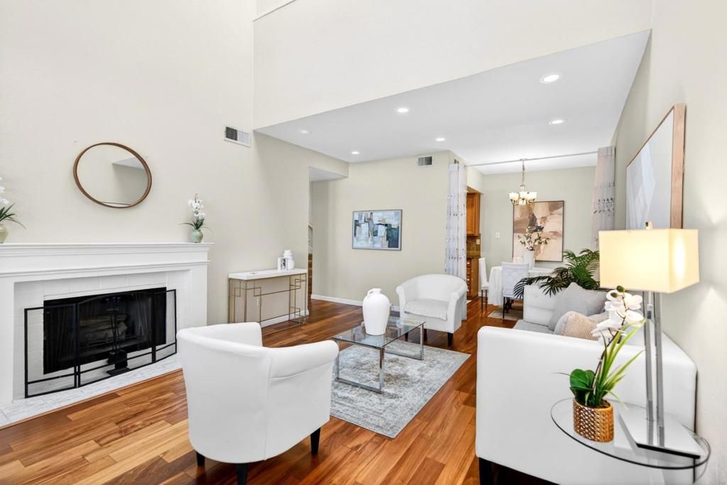 Image 12 of property listing at 22330 Homestead Road 214, Cupertino, CA 95014