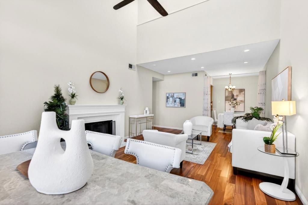 Image 15 of property listing at 22330 Homestead Road 214, Cupertino, CA 95014