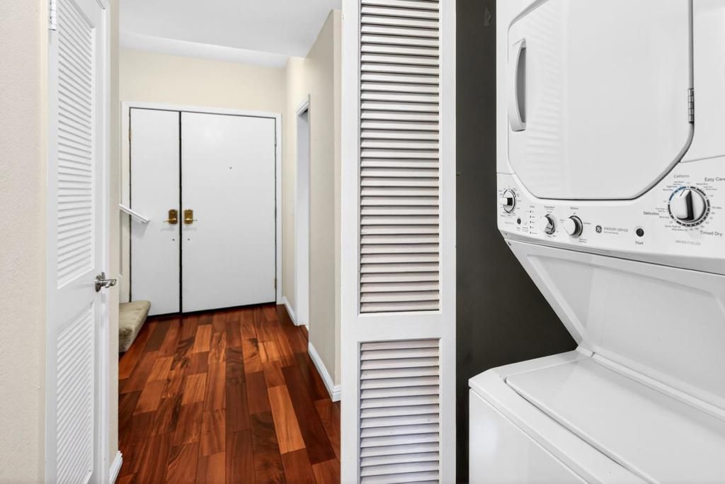 Image 17 of property listing at 22330 Homestead Road 214, Cupertino, CA 95014