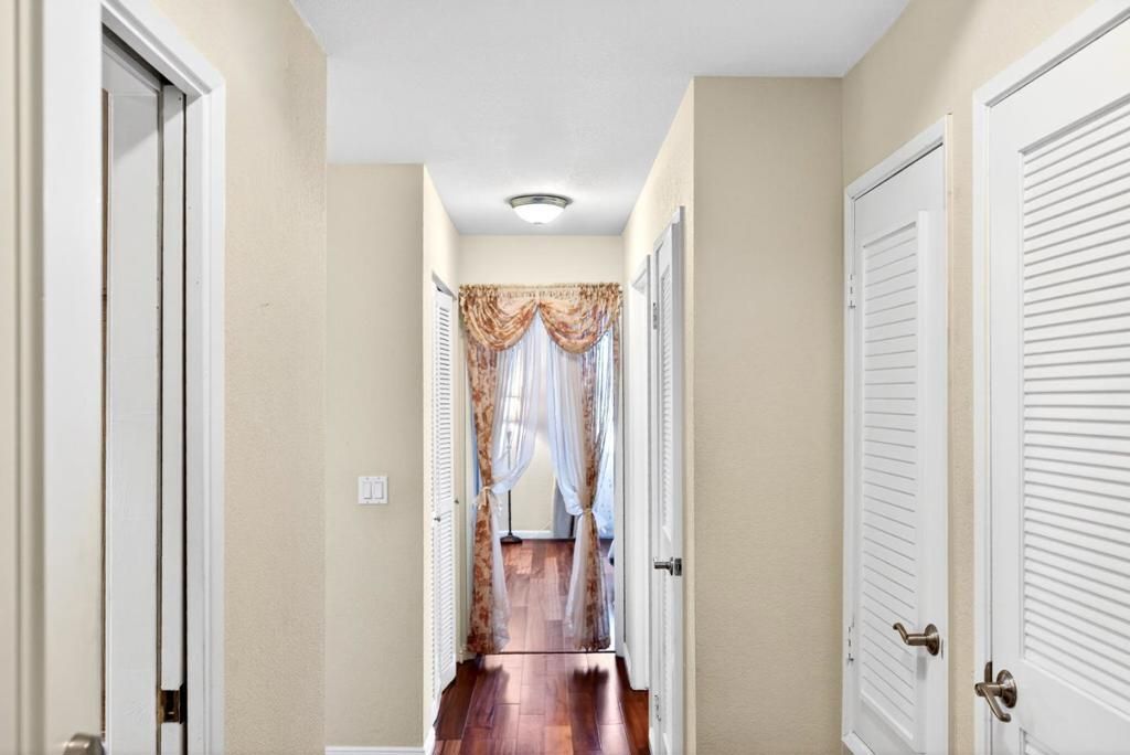 Image 2 of property listing at 22330 Homestead Road 214, Cupertino, CA 95014