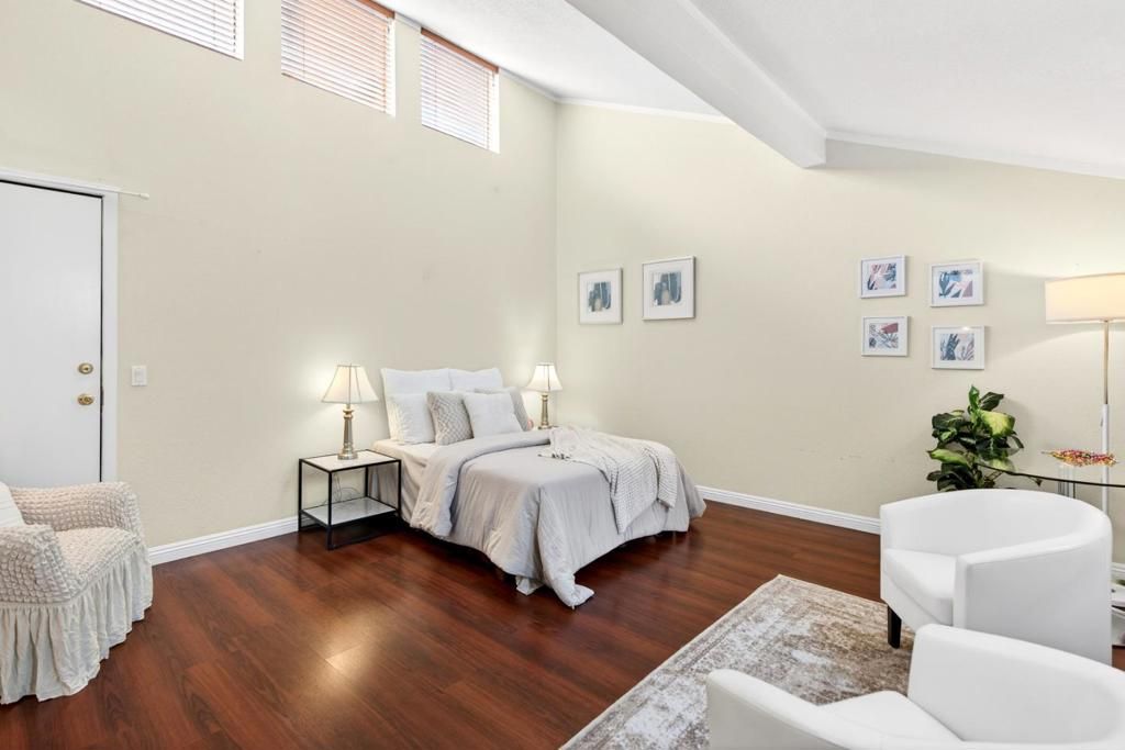 Image 20 of property listing at 22330 Homestead Road 214, Cupertino, CA 95014