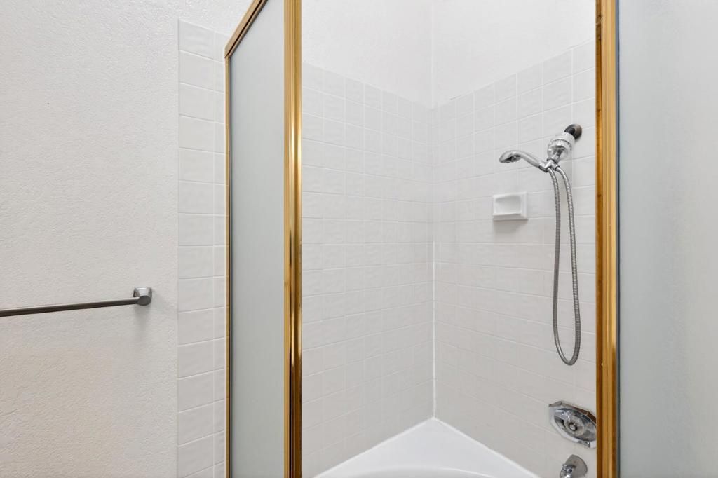 Image 23 of property listing at 22330 Homestead Road 214, Cupertino, CA 95014