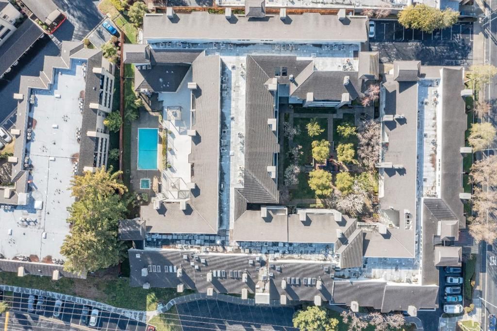 Image 26 of property listing at 22330 Homestead Road 214, Cupertino, CA 95014