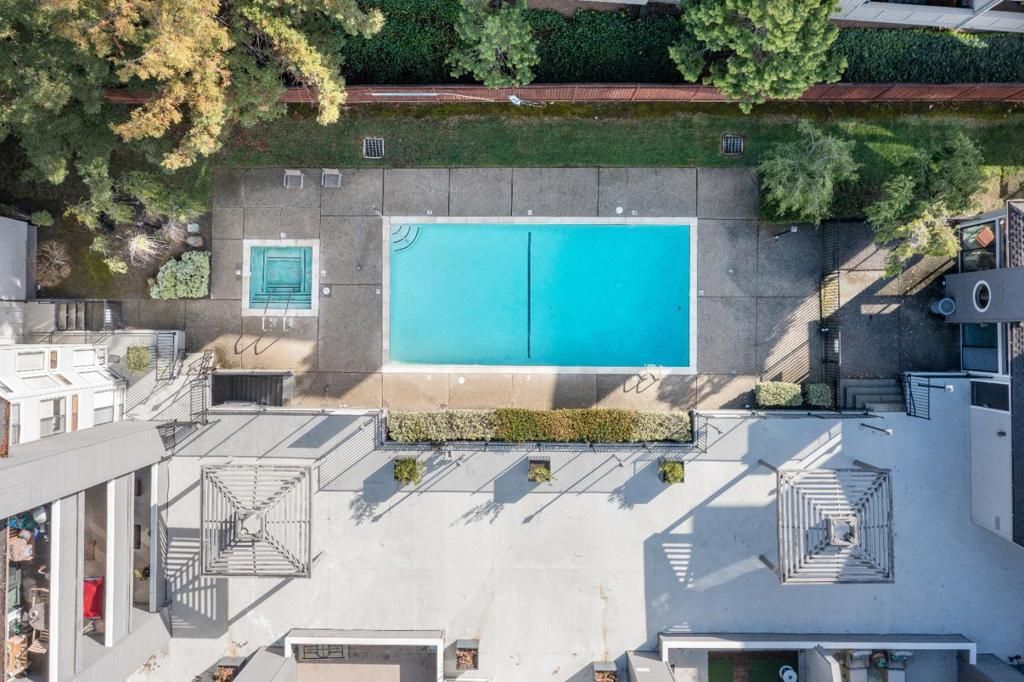 Image 28 of property listing at 22330 Homestead Road 214, Cupertino, CA 95014