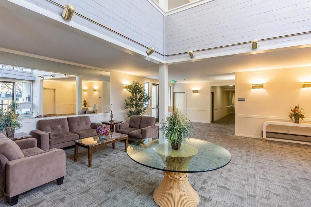 Image 33 of property listing at 22330 Homestead Road 214, Cupertino, CA 95014