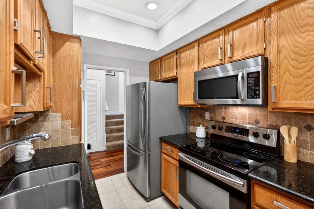 Image 6 of property listing at 22330 Homestead Road 214, Cupertino, CA 95014