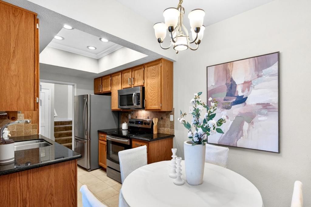 Image 7 of property listing at 22330 Homestead Road 214, Cupertino, CA 95014