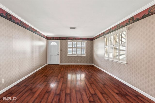 228 Schaub Drive, Shreveport, LA 71115