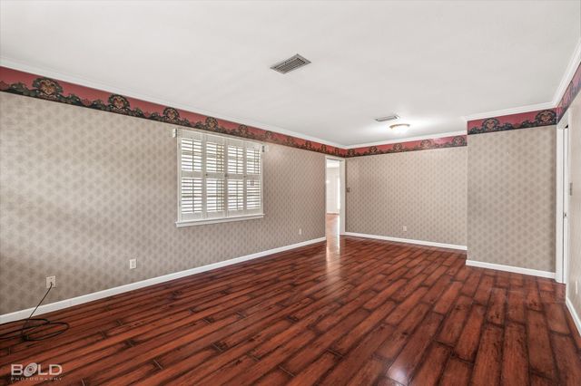 228 Schaub Drive, Shreveport, LA 71115