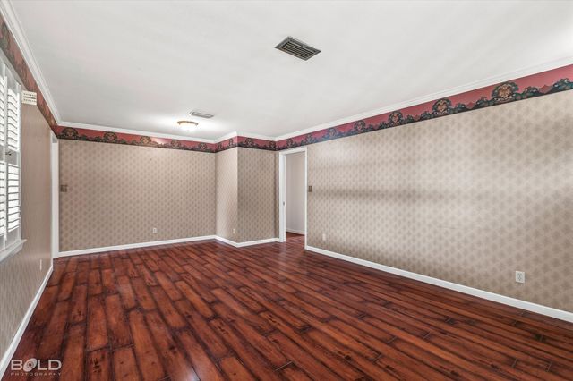 228 Schaub Drive, Shreveport, LA 71115