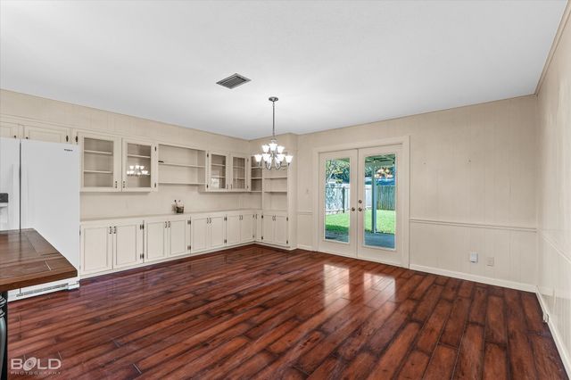 228 Schaub Drive, Shreveport, LA 71115
