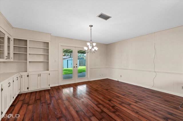 228 Schaub Drive, Shreveport, LA 71115
