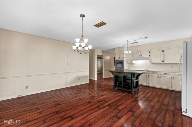 228 Schaub Drive, Shreveport, LA 71115