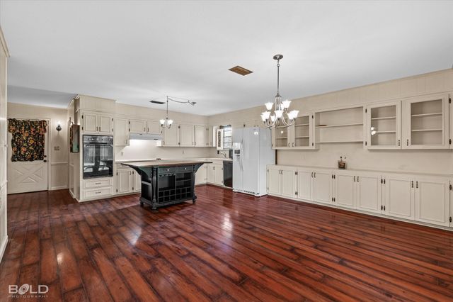 228 Schaub Drive, Shreveport, LA 71115