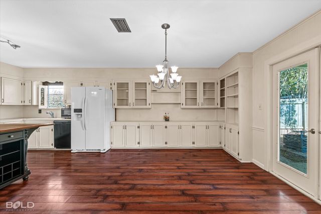 228 Schaub Drive, Shreveport, LA 71115