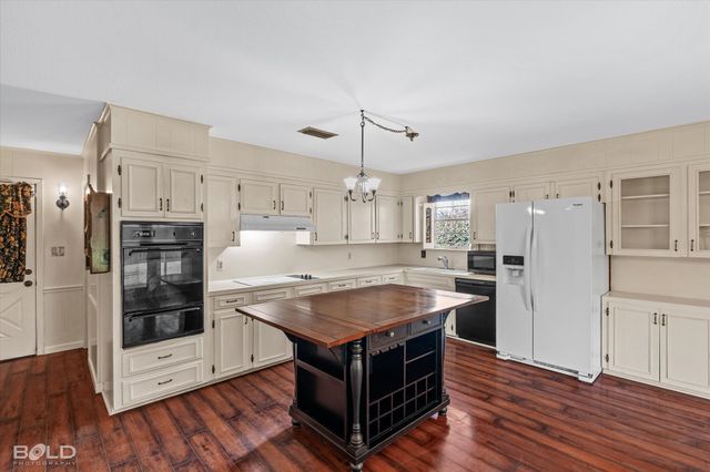 228 Schaub Drive, Shreveport, LA 71115