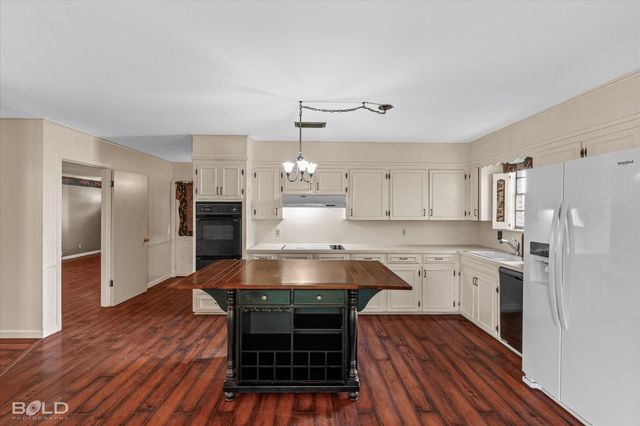 228 Schaub Drive, Shreveport, LA 71115
