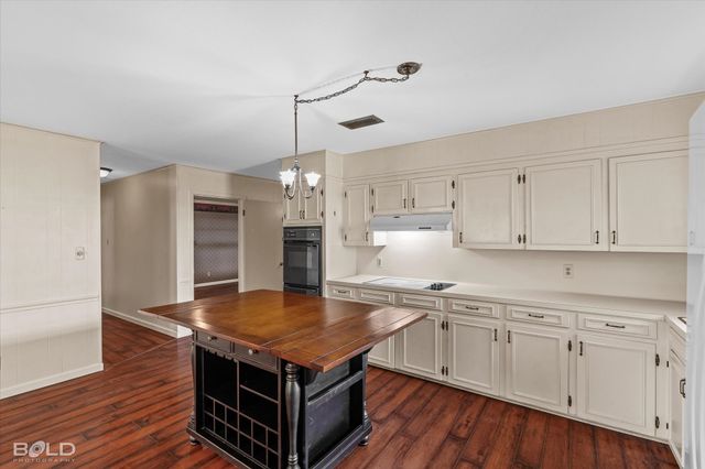 228 Schaub Drive, Shreveport, LA 71115