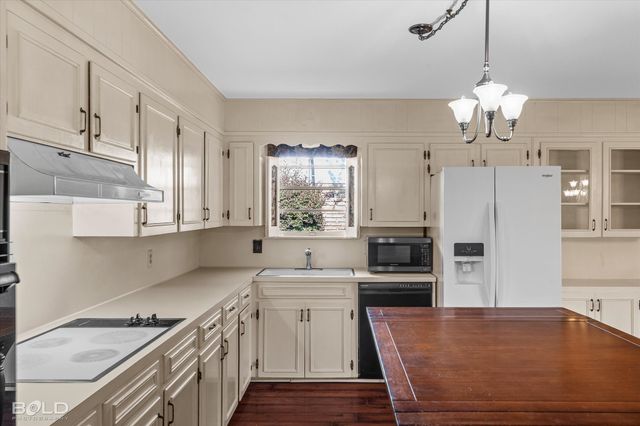 228 Schaub Drive, Shreveport, LA 71115