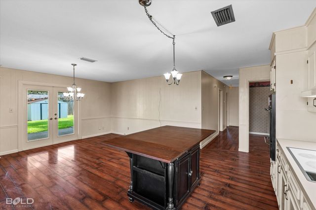 228 Schaub Drive, Shreveport, LA 71115