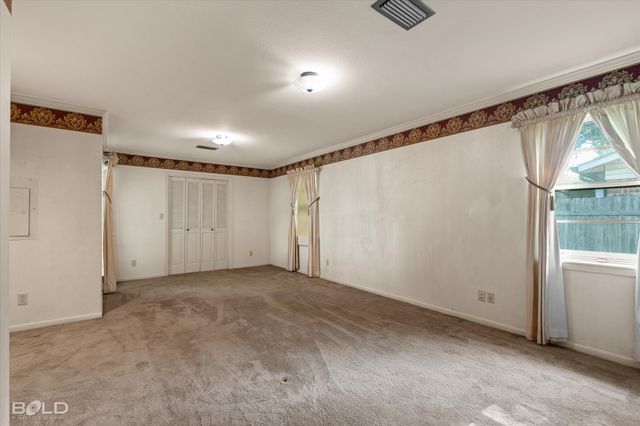 228 Schaub Drive, Shreveport, LA 71115