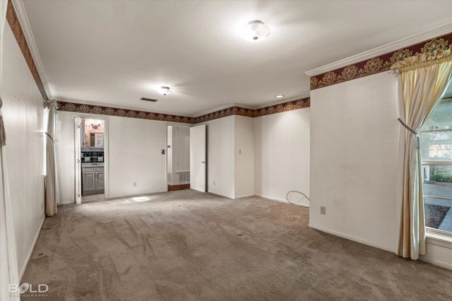 228 Schaub Drive, Shreveport, LA 71115