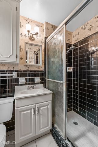 228 Schaub Drive, Shreveport, LA 71115