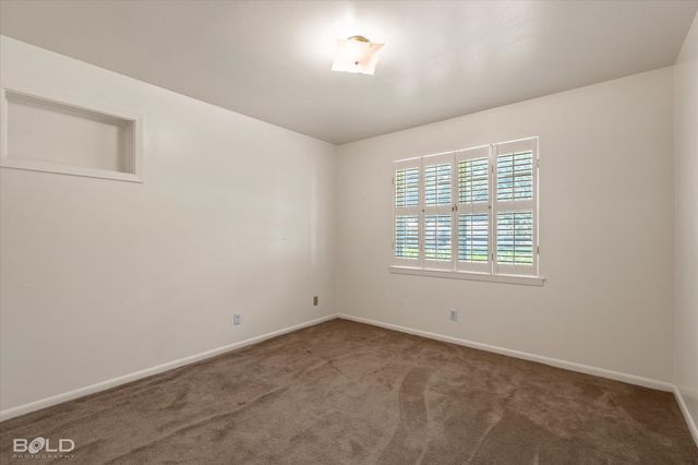 228 Schaub Drive, Shreveport, LA 71115