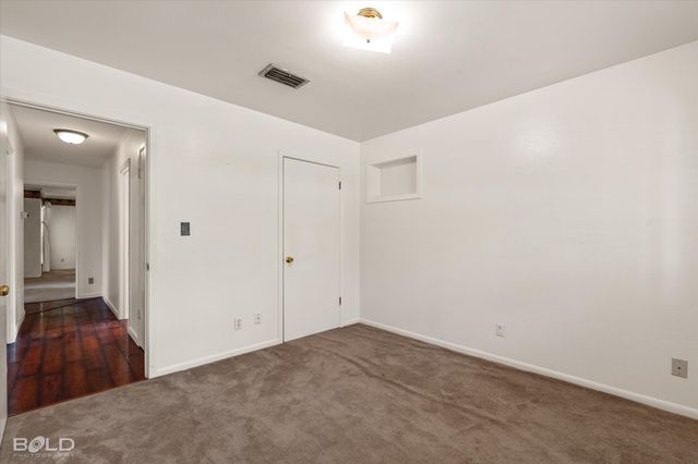 228 Schaub Drive, Shreveport, LA 71115