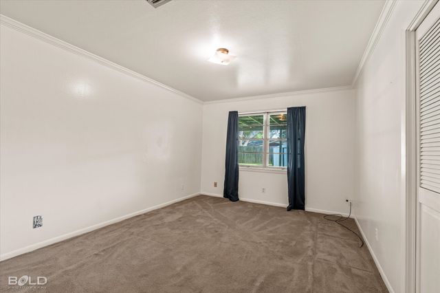 228 Schaub Drive, Shreveport, LA 71115