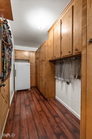 228 Schaub Drive, Shreveport, LA 71115