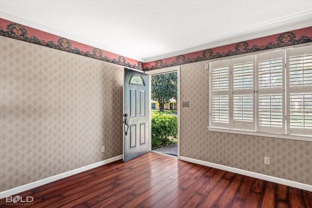 228 Schaub Drive, Shreveport, LA 71115