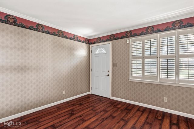 228 Schaub Drive, Shreveport, LA 71115