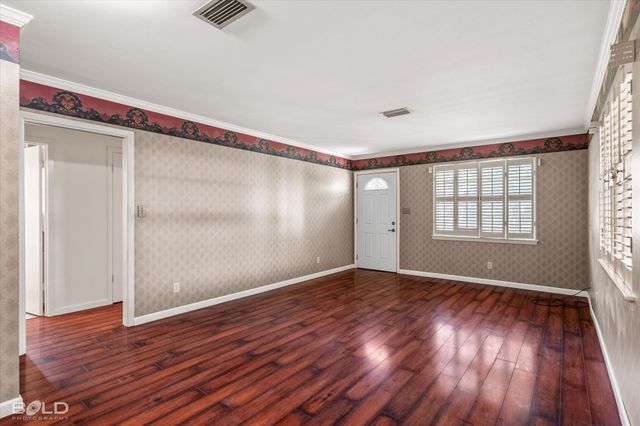 228 Schaub Drive, Shreveport, LA 71115