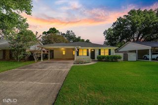 228 Schaub Drive, Shreveport, LA 71115