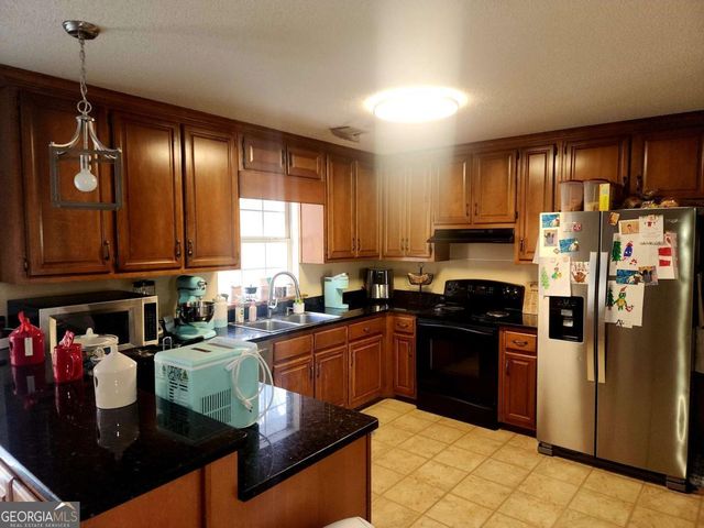 5720 Wade Whelchel Road, Murrayville, GA 30564