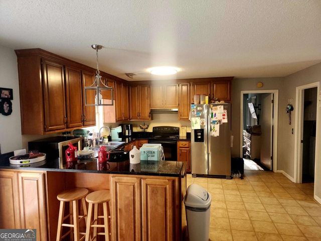 5720 Wade Whelchel Road, Murrayville, GA 30564