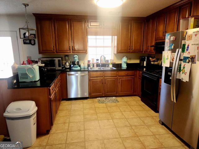 5720 Wade Whelchel Road, Murrayville, GA 30564