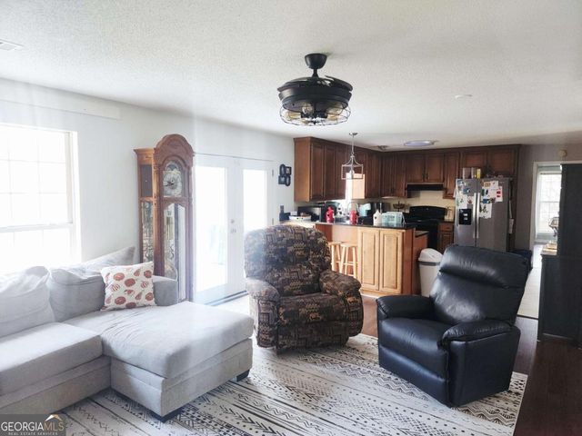 5720 Wade Whelchel Road, Murrayville, GA 30564