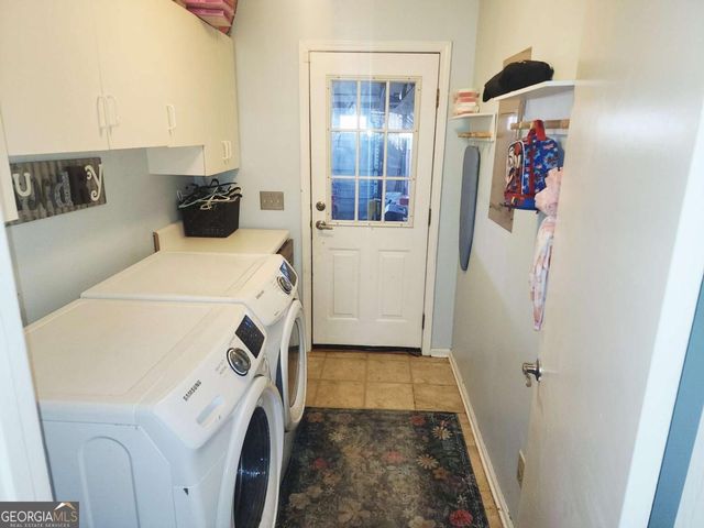 5720 Wade Whelchel Road, Murrayville, GA 30564