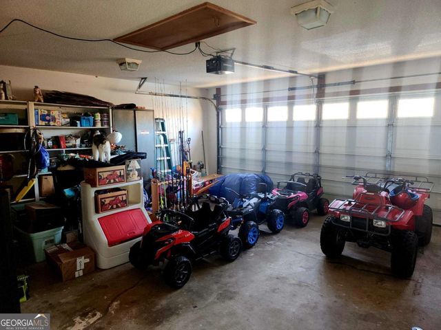 5720 Wade Whelchel Road, Murrayville, GA 30564