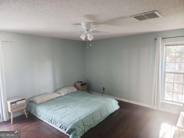 5720 Wade Whelchel Road, Murrayville, GA 30564