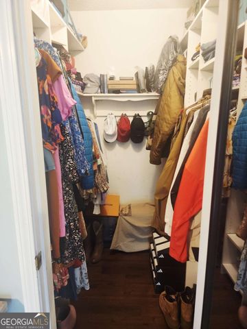 5720 Wade Whelchel Road, Murrayville, GA 30564