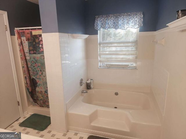 5720 Wade Whelchel Road, Murrayville, GA 30564