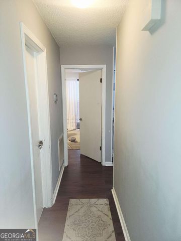 5720 Wade Whelchel Road, Murrayville, GA 30564