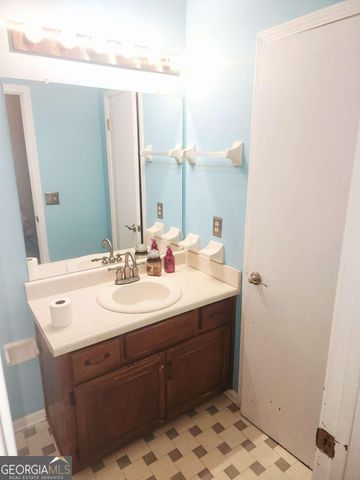 5720 Wade Whelchel Road, Murrayville, GA 30564