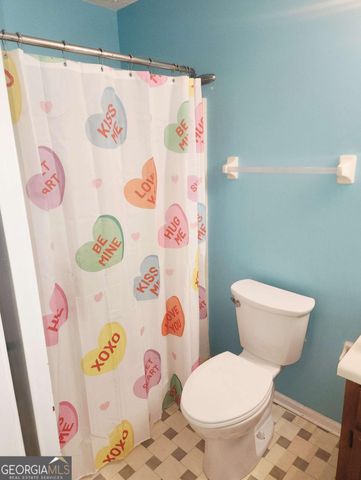 5720 Wade Whelchel Road, Murrayville, GA 30564