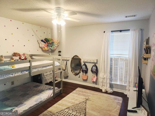 5720 Wade Whelchel Road, Murrayville, GA 30564