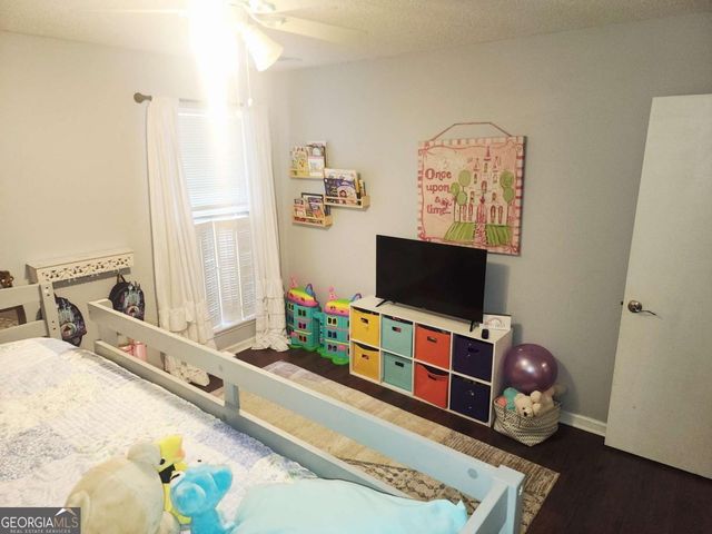 5720 Wade Whelchel Road, Murrayville, GA 30564