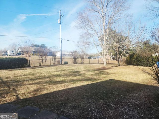 5720 Wade Whelchel Road, Murrayville, GA 30564